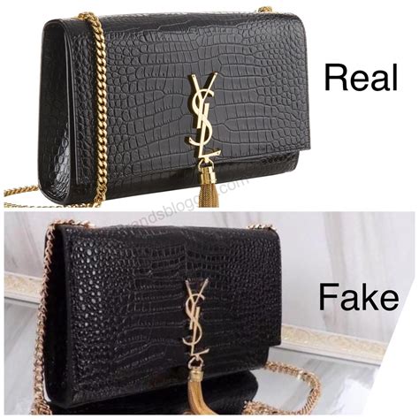 yves saint laurent crossbody bag replic|ysl crossbody bag cheap.